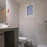 En El Centro De Barcelona! Apartamento Barcelona