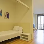 En El Centro De Barcelona! Apartamento Barcelona