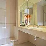 Apartamento En El Centro De Barcelona! Barcelona