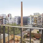 En El Centro De Barcelona! Apartamento *